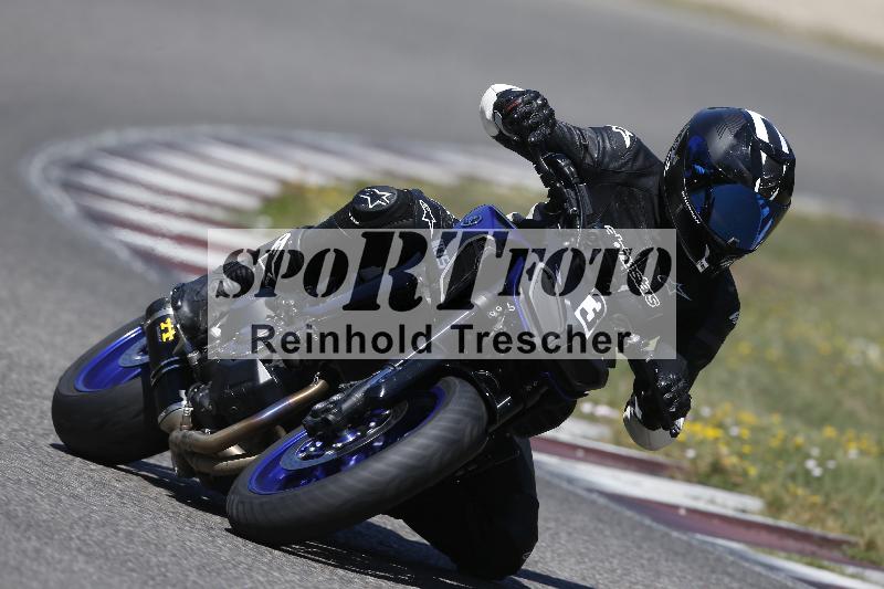 /36 08.08.2026  Pluess Motosport ADR/Freies Fahren/3